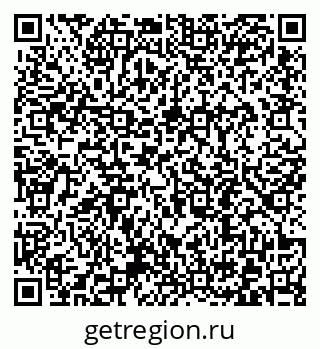 79372191821