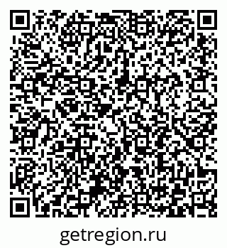 79372191823