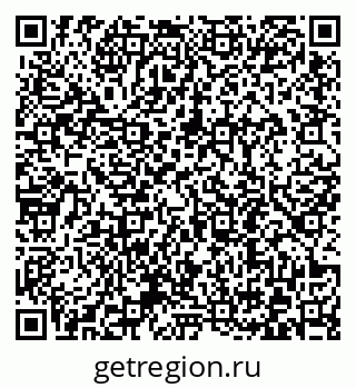 79372191827