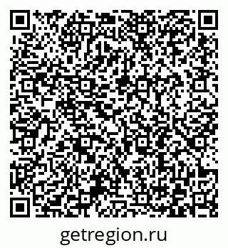 79372191828