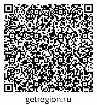 79372191829