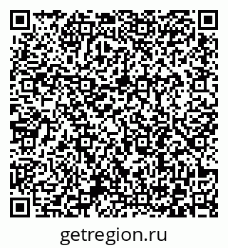 79372191831