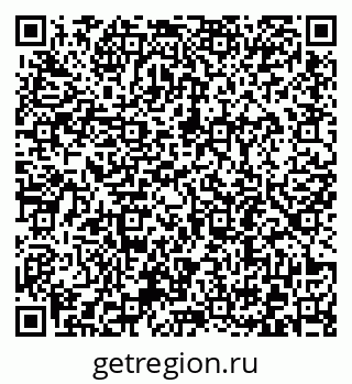 79372191832