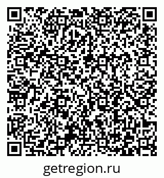 79372191833