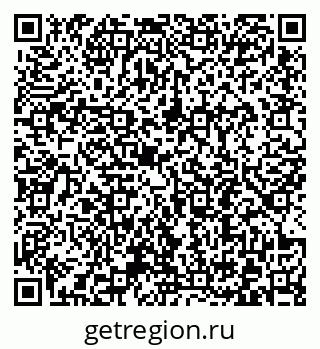 79372191834