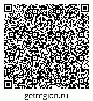 79372191835