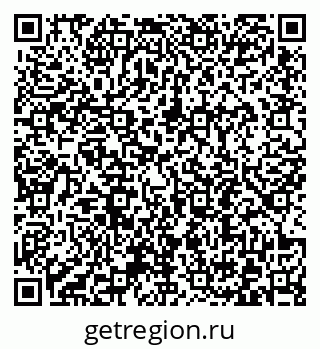 79372191836