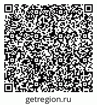 79372191837