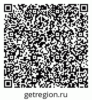 79372191838