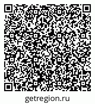 79372191840