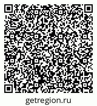 79372191841