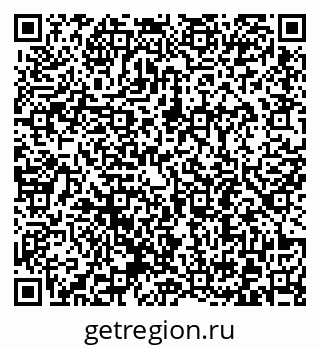 79372191842