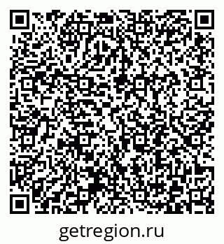 79372191843