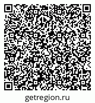 79372191844