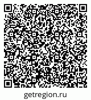 79372191845