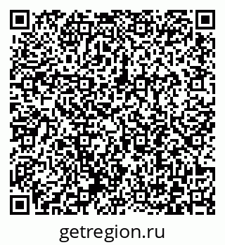 79372191847