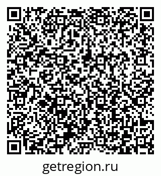 79372191849