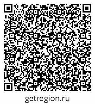 79372191851