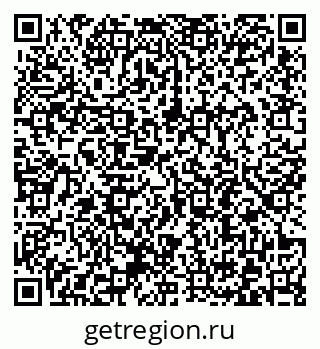 79372191852