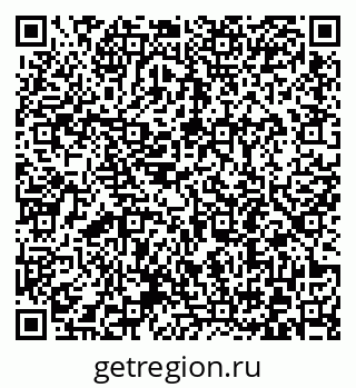79372191853