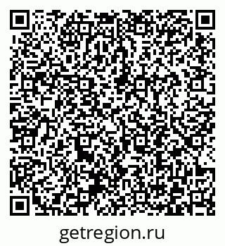 79372191854