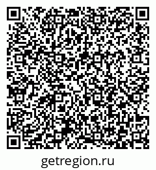 79372191856