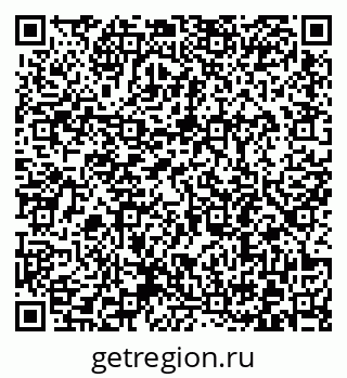 79372191857