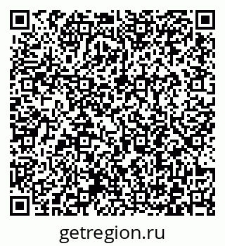 79372191858