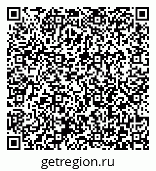 79372191859