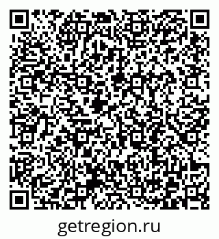 79372191860