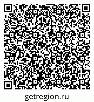 79372191861