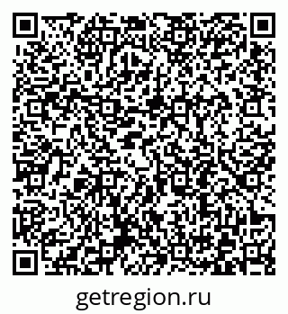 79372191862
