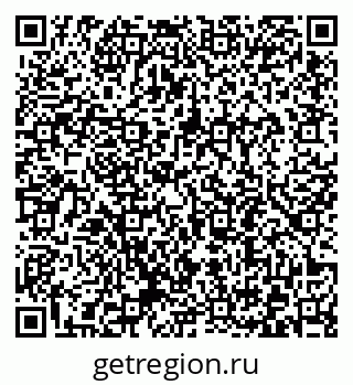 79372191863