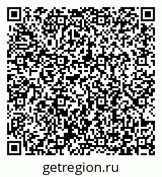 79372191864