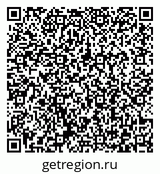 79372191865