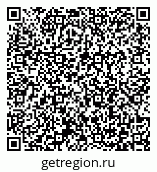 79372191866