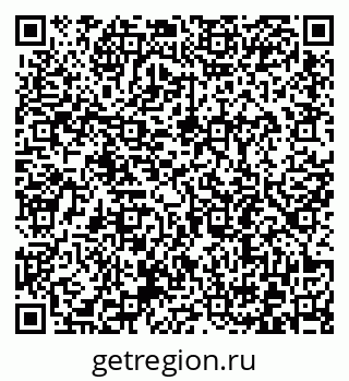 79372191867