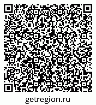 79372191868