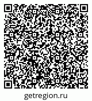 79372191869