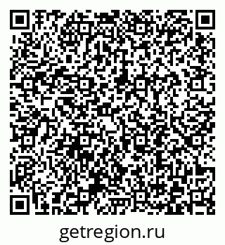79372191871