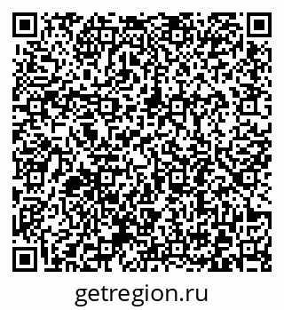 79372191872