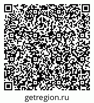 79372191873