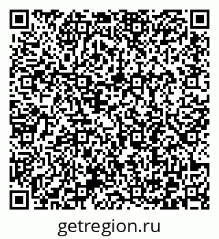 79372191875