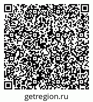 79372191877