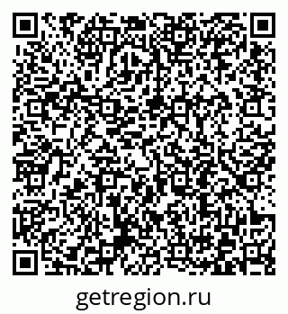79372191878