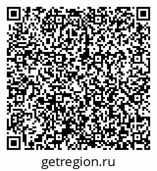 79372191881