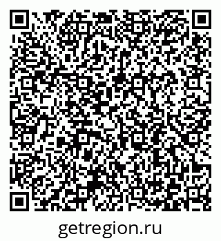 79372191882