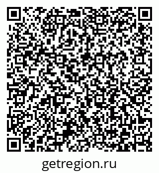 79372191883
