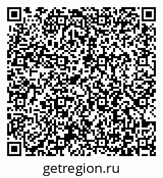 79372191884