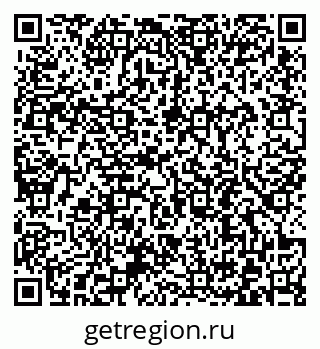 79372191885
